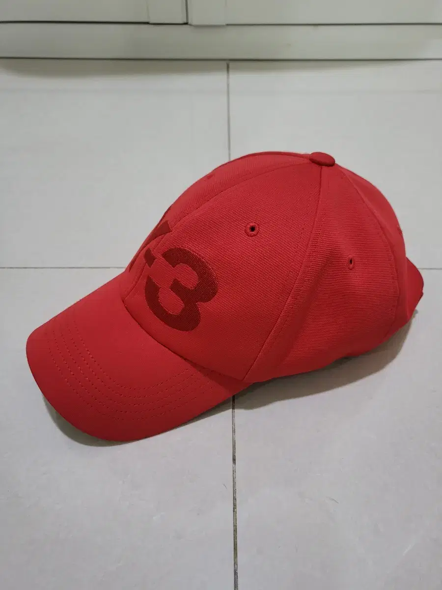 thumbnail-3